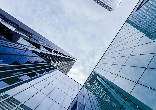 泰州市博精制藥機械有限公司